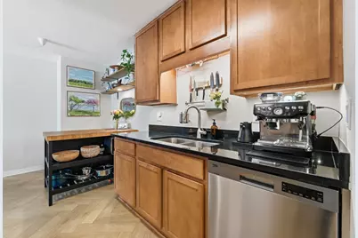 2700 W 44th Street #114, Minneapolis, MN 55410 - Photo 6