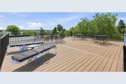 2700 W 44th Street #114, Minneapolis, MN 55410 - Photo 16