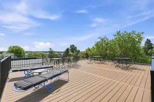 2700 W 44th St, Minneapolis, MN 55410 - Photo 16