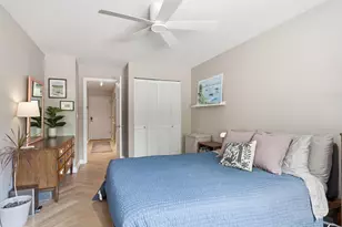 2700 W 44th St, Minneapolis, MN 55410 - Photo 12