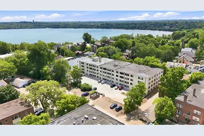2700 W 44th Street #114, Minneapolis, MN 55410 - Photo 18