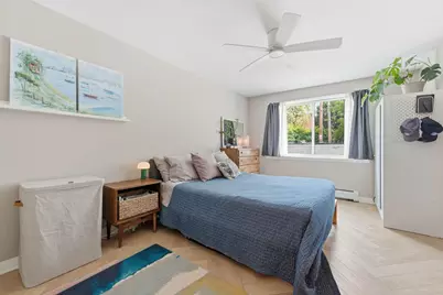 2700 W 44th Street #114, Minneapolis, MN 55410 - Photo 10