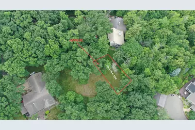 Tbd Oak Turnagain, Glenwood, MN 56334 - Photo 2