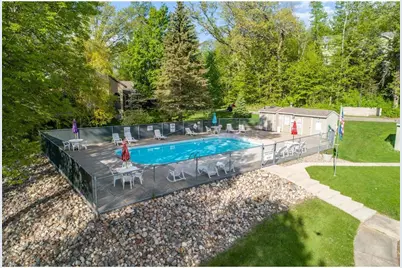 Tbd Oak Turnagain, Glenwood, MN 56334 - Photo 10