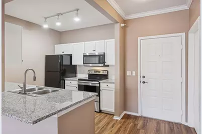 13560 Technology Drive #1104, Eden Prairie, MN 55344 - Photo 12