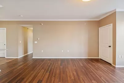 13560 Technology Drive #1104, Eden Prairie, MN 55344 - Photo 26