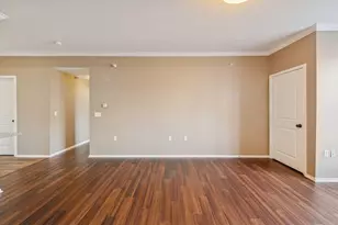 13560 Technology Dr., Eden Prairie, MN 55344 - Photo 26