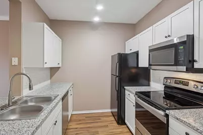 13560 Technology Drive #1104, Eden Prairie, MN 55344 - Photo 16