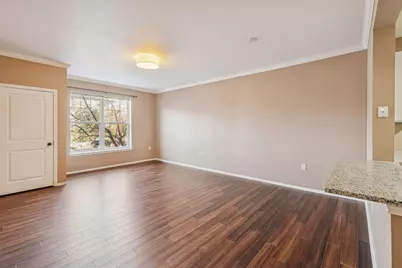 13560 Technology Drive #1104, Eden Prairie, MN 55344 - Photo 22