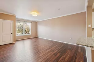 13560 Technology Dr., Eden Prairie, MN 55344 - Photo 22