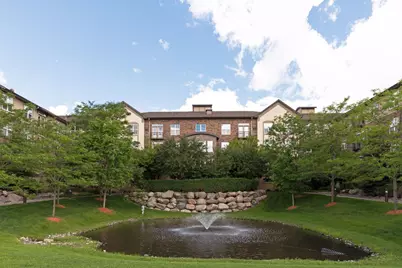 13560 Technology Drive #1104, Eden Prairie, MN 55344 - Photo 48