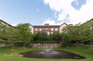 13560 Technology Dr., Eden Prairie, MN 55344 - Photo 48
