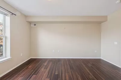 13560 Technology Drive #1104, Eden Prairie, MN 55344 - Photo 32