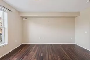 13560 Technology Dr., Eden Prairie, MN 55344 - Photo 32