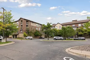 13560 Technology Dr., Eden Prairie, MN 55344 - Photo 6