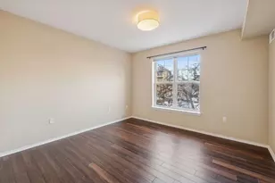 13560 Technology Dr., Eden Prairie, MN 55344 - Photo 30