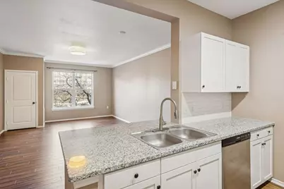 13560 Technology Drive #1104, Eden Prairie, MN 55344 - Photo 18