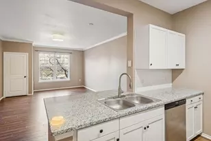 13560 Technology Dr., Eden Prairie, MN 55344 - Photo 18