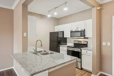 13560 Technology Drive #1104, Eden Prairie, MN 55344 - Photo 14