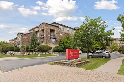 13560 Technology Drive #1104, Eden Prairie, MN 55344 - Photo 2