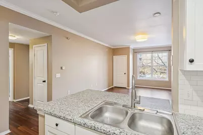 13560 Technology Drive #1104, Eden Prairie, MN 55344 - Photo 20