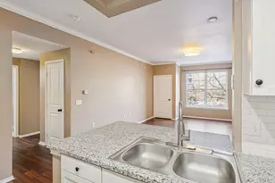 13560 Technology Dr., Eden Prairie, MN 55344 - Photo 20