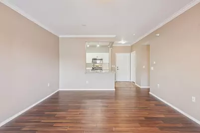 13560 Technology Drive #1104, Eden Prairie, MN 55344 - Photo 28