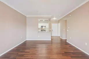 13560 Technology Dr., Eden Prairie, MN 55344 - Photo 28