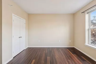 13560 Technology Drive #1104, Eden Prairie, MN 55344 - Photo 34