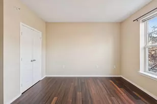 13560 Technology Dr., Eden Prairie, MN 55344 - Photo 34
