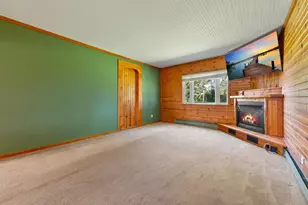 83839 310th St, Ellendale, MN 56026 - Photo 22