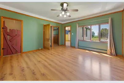 83839 310th Street, Ellendale, MN 56026 - Photo 10