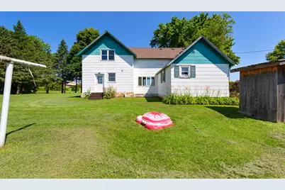 83839 310th Street, Ellendale, MN 56026 - Photo 8