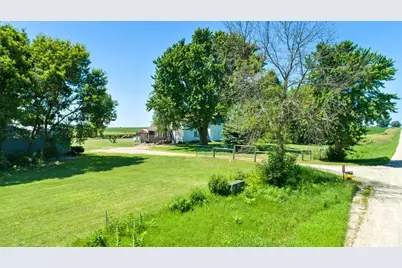 83839 310th Street, Ellendale, MN 56026 - Photo 46