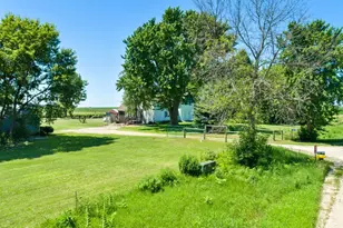 83839 310th St, Ellendale, MN 56026 - Photo 46