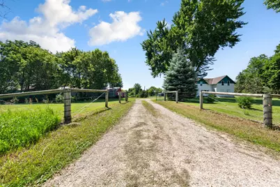 83839 310th Street, Ellendale, MN 56026 - Photo 4