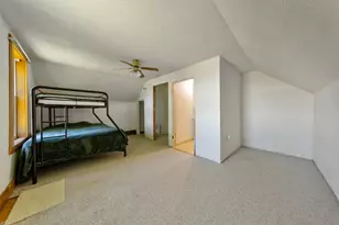83839 310th St, Ellendale, MN 56026 - Photo 32