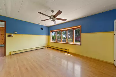 83839 310th Street, Ellendale, MN 56026 - Photo 20