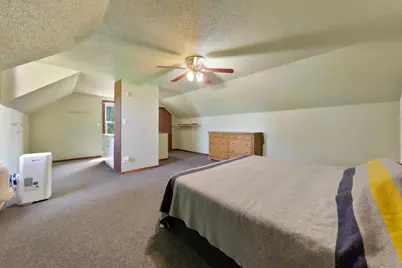 83839 310th Street, Ellendale, MN 56026 - Photo 30