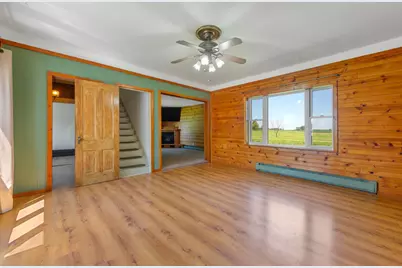 83839 310th Street, Ellendale, MN 56026 - Photo 12