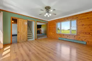 83839 310th St, Ellendale, MN 56026 - Photo 12