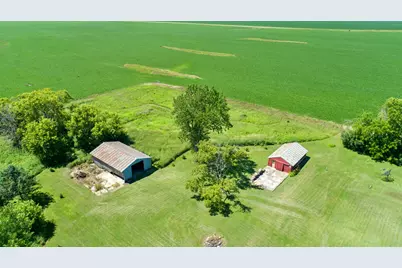 83839 310th Street, Ellendale, MN 56026 - Photo 56