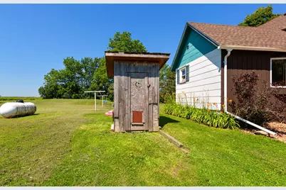 83839 310th Street, Ellendale, MN 56026 - Photo 42