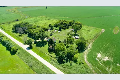 83839 310th Street, Ellendale, MN 56026 - Photo 48