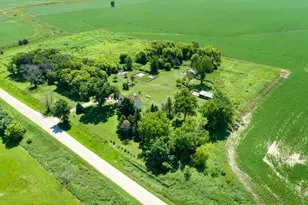 83839 310th St, Ellendale, MN 56026 - Photo 48