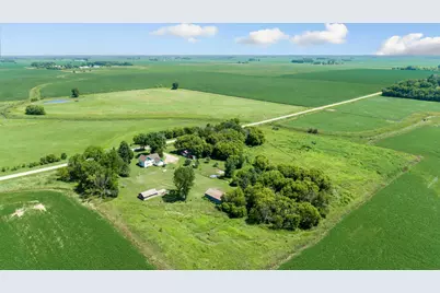 83839 310th Street, Ellendale, MN 56026 - Photo 50