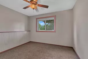 5130 Black Duck Ln, Big Lake, MN 55309 - Photo 24