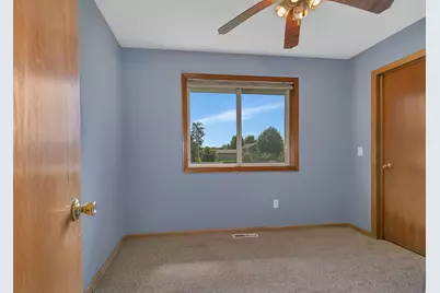 5130 Black Duck Lane, Big Lake, MN 55309 - Photo 26