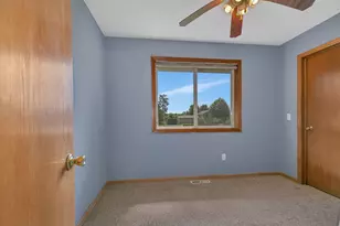 5130 Black Duck Ln, Big Lake, MN 55309 - Photo 26