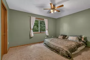 5130 Black Duck Ln, Big Lake, MN 55309 - Photo 18